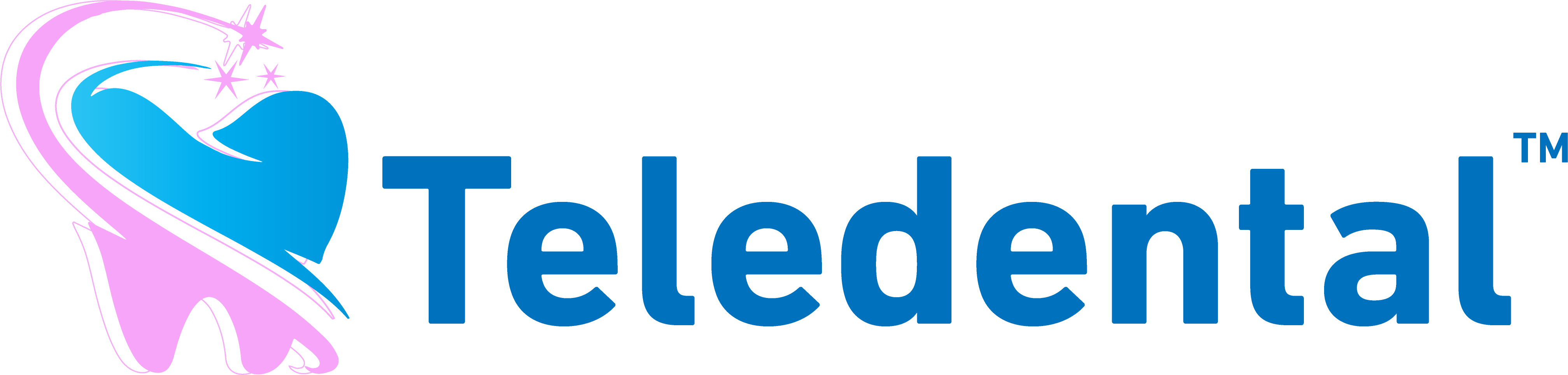 Teledental