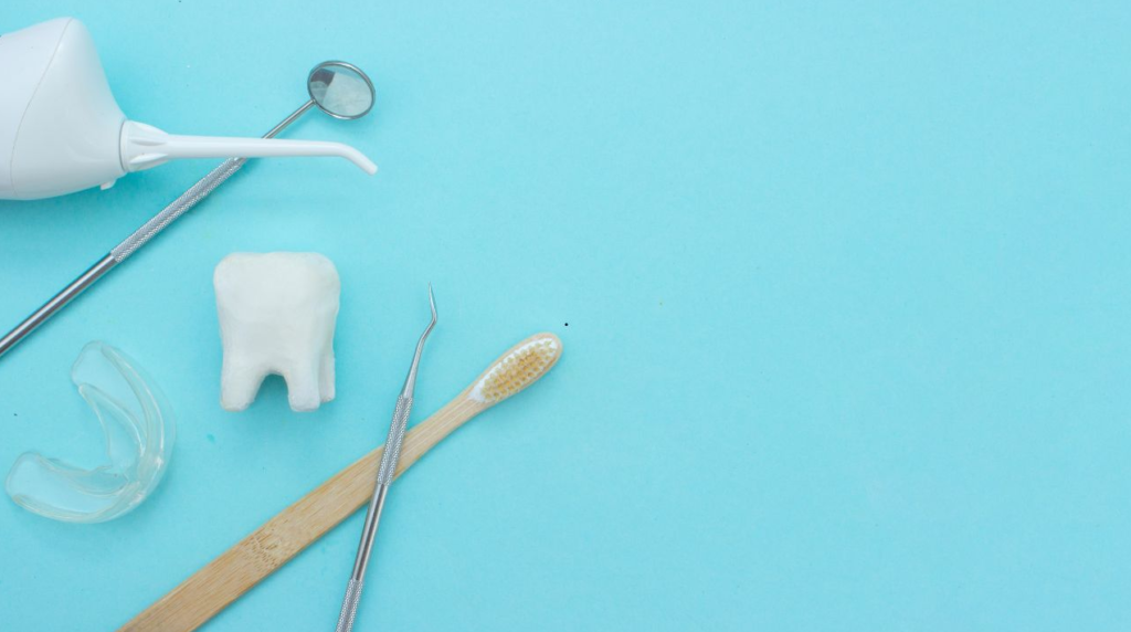 Best Dentist Sale Tips: Maximizing Your Investment in Dental Equipment