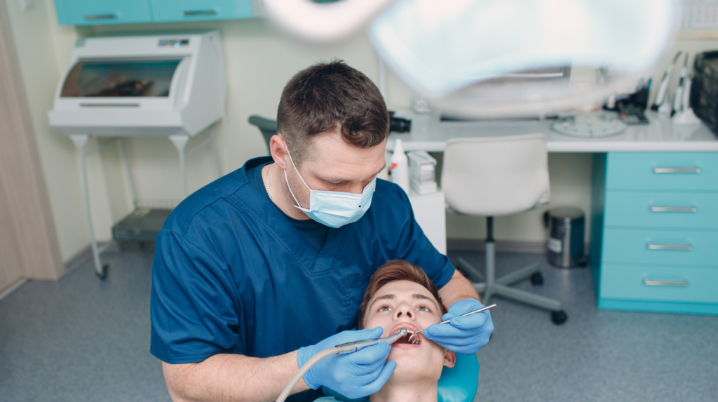 How Dentist Sale Can Transform Your Practice with Quality Equipment Deals